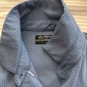 Mens Medium Ben Hogan Shirt